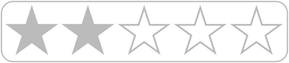 2 Star Gold Review, Google, Review, Pear Tree  Enterprises