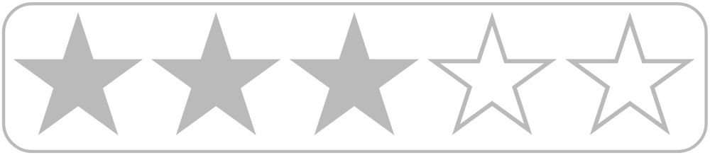 3 Star Gold Review, Google, Review, Pear Tree  Enterprises