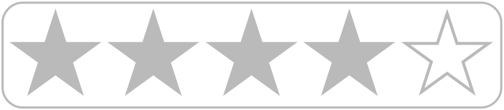 4 Star Gold Review, Google, Review, Pear Tree  Enterprises