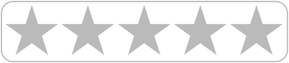 5 Star Gold Review, Google, Review, Pear Tree  Enterprises