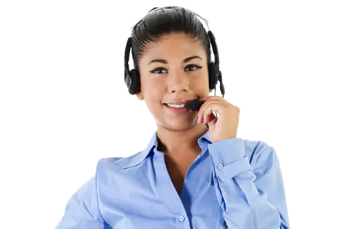 Pear Tree Enterprises, contact us, customer service