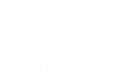 Pear Tree Enterprises Career Opportunities