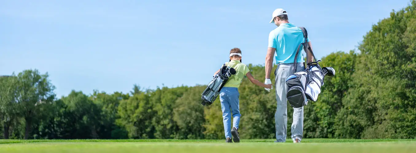 (ALT Text2), Golf Charity Event, Pear Tree  Enterprises