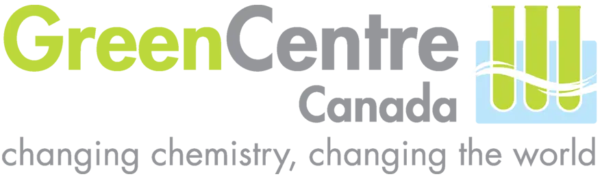 Green Center, Canada, Xerox, Copier, Printer, Environment, Pear Tree  Enterprises