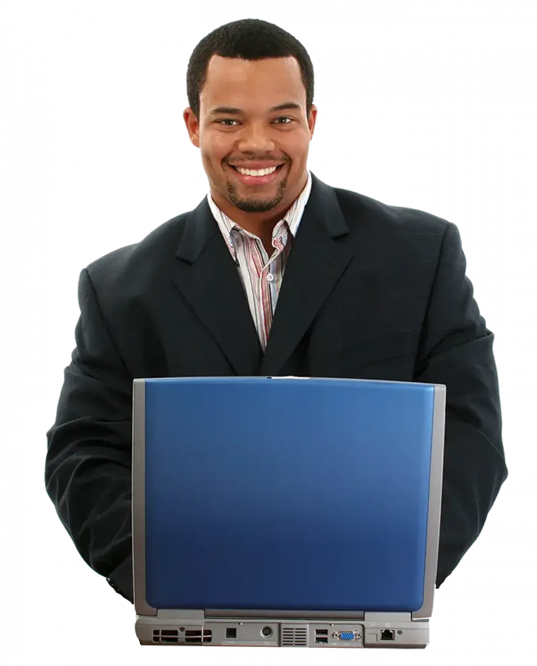 IT Support Professional, Pear Tree  Enterprises