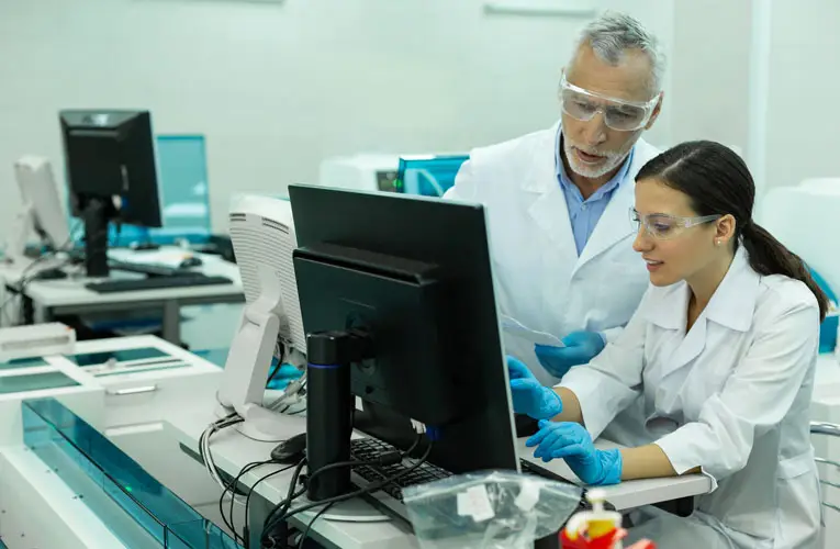 Xerox Research Centre, Canada, Aaron Ekblad, Jonathan Huberdeau, Pear Tree  Enterprises