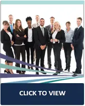 open brochure, MPS, Managed Print Services, Xerox, Pear Tree  Enterprises