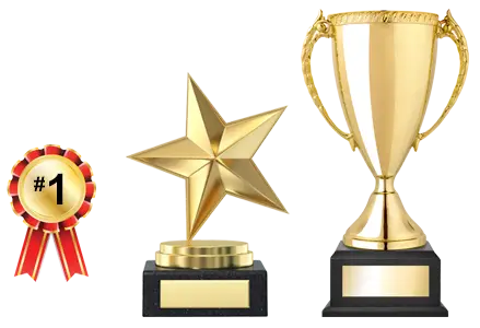 Customer Testimonials Pear Tree  Enterprises
