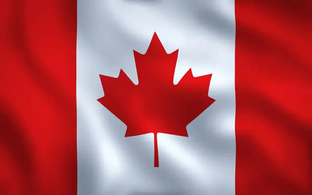 Xerox, Canada, Connor McDavid, Stanley Cup, Pear Tree  Enterprises