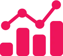 Analytics, XMPIE, XM Pie, Xerox, Pear Tree  Enterprises