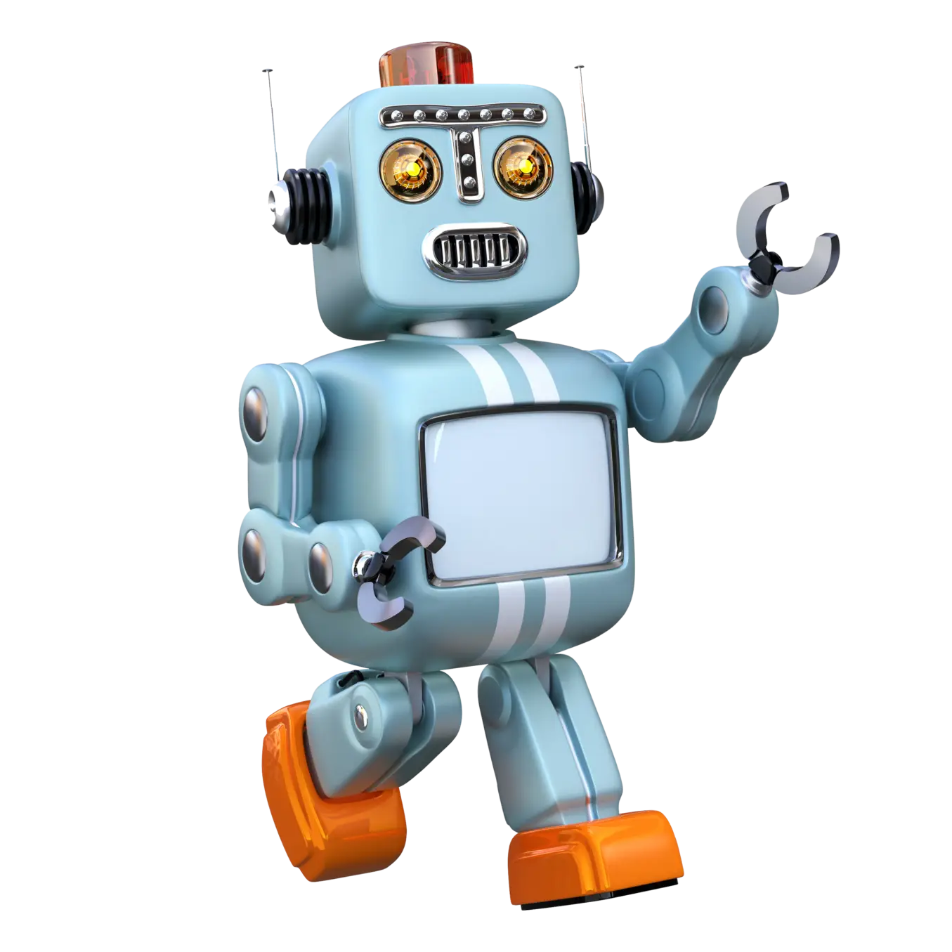 automate, robot, XMPIE, XM Pie, Xerox, Pear Tree  Enterprises