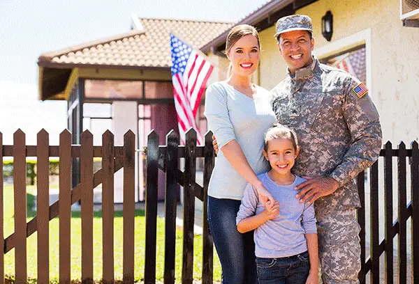 Pear Tree Enterprises, We are hiring veterans.
