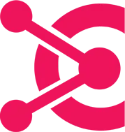 Circle, XMPIE, XM Pie, Xerox, Pear Tree  Enterprises