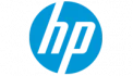 HP, Sales, Service, Supplies, Pear Tree  Enterprises, dealer, reseller, partner