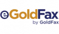 Partner Carousel Egoldfax