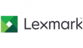 Lexmark, copier, printer, scanner, mfp, multifunction, Pear Tree  Enterprises, partner, dealer, reseller