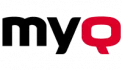 MYQ, Pear Tree  Enterprises, dealer, reseller, partner, software, copier, printer