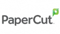 Papercut, Partner, Pear Tree  Enterprises
