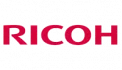 Partner Carousel Ricoh