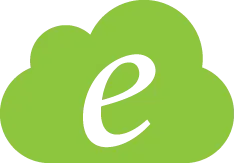 Emedia, XMPIE, XM Pie, Xerox, Pear Tree  Enterprises