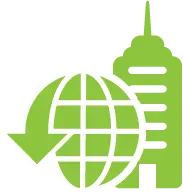 Enterprise Cm, XMPIE, XM Pie, Xerox, Pear Tree  Enterprises