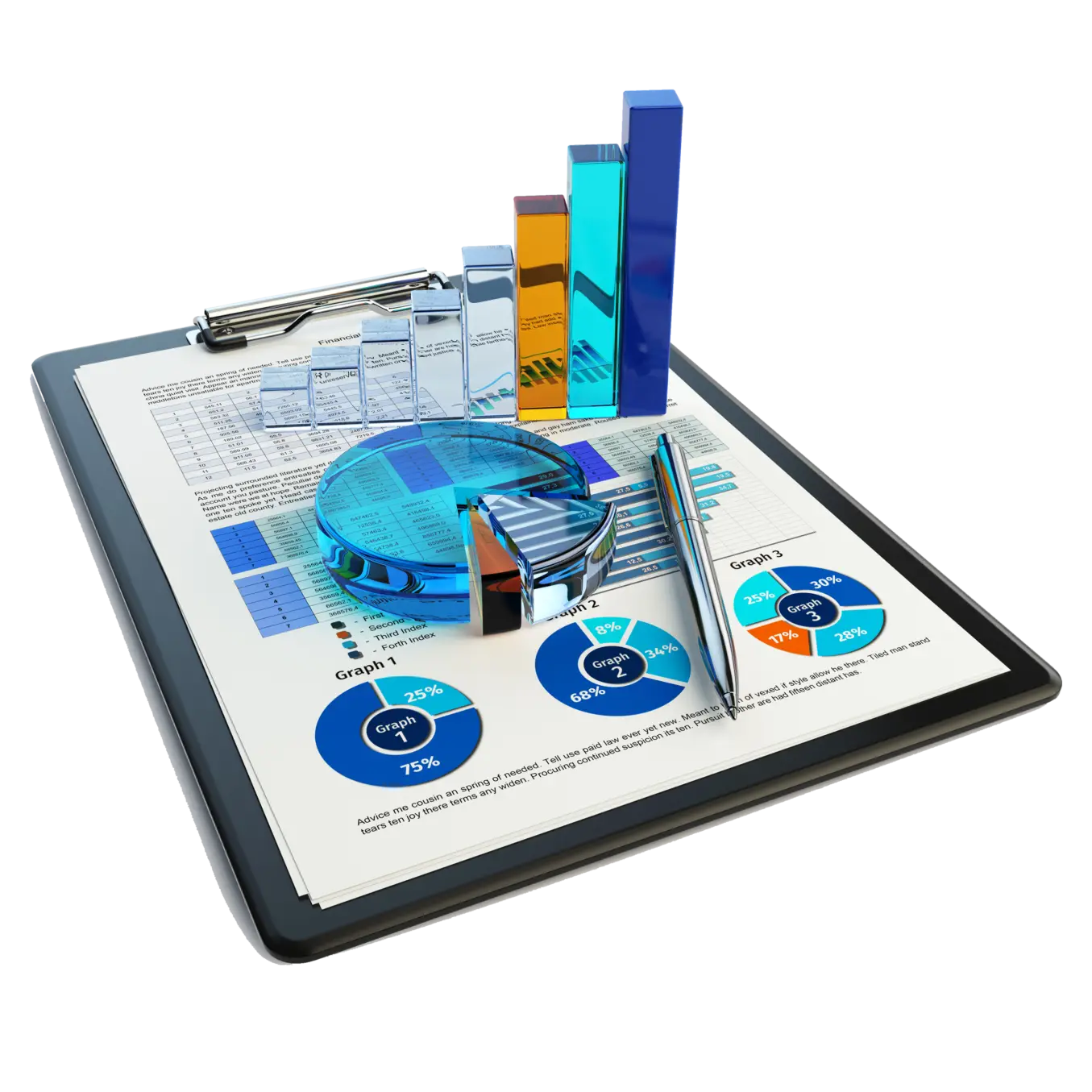 graph, XMPIE, XM Pie, Xerox, Pear Tree  Enterprises