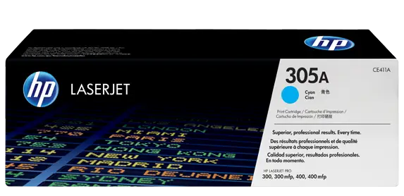 laserjet, supplies, HP, Hewlett Packard, Pear Tree  Enterprises