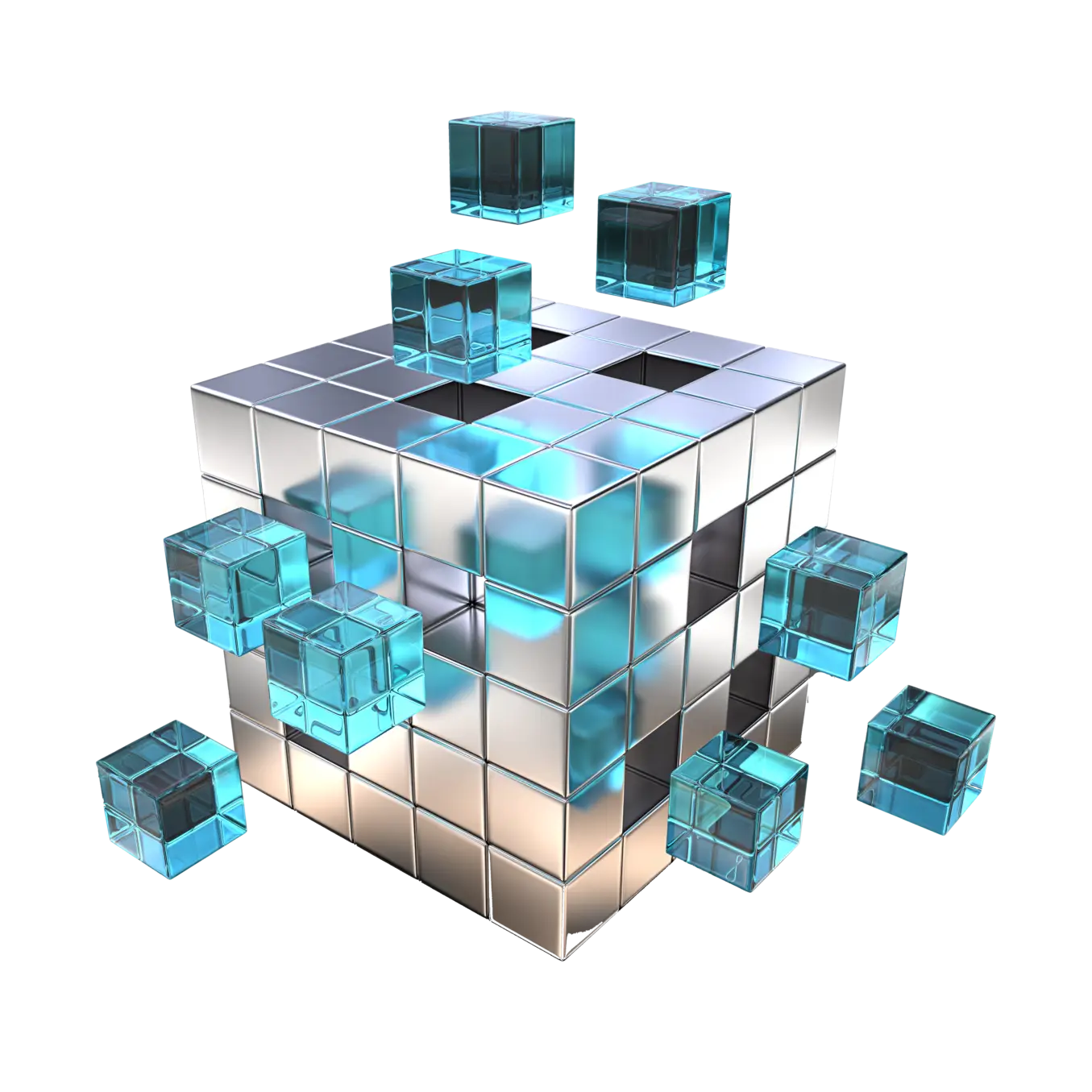 integrate, XMPIE, XM Pie, Xerox, Pear Tree  Enterprises