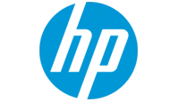 HP, Sales, Service, Supplies, Pear Tree  Enterprises, dealer, reseller, partner