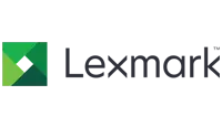 Lexmark, copier, printer, scanner, mfp, multifunction, Pear Tree  Enterprises, partner, dealer, reseller