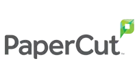 Papercut, Partner, Pear Tree  Enterprises
