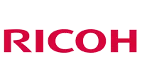 Ricoh, Sales, Service, Supplies, Pear Tree  Enterprises
