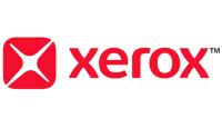 Xerox, copier, printer, scanner, mfp, multifunction, partner, dealer, agent, Pear Tree  Enterprises