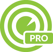 Personal Effect Pro, XMPIE, XM Pie, Xerox, Pear Tree  Enterprises