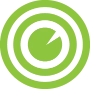 Personal Effect, XMPIE, XM Pie, Xerox, Pear Tree  Enterprises