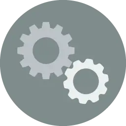 Automation, PrintReleaf, Pear Tree  Enterprises