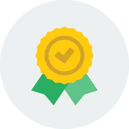 Certification, PrintReleaf, Pear Tree  Enterprises