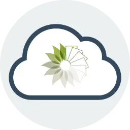 Cloud Based Infrastructure, PrintReleaf, Pear Tree Enterprises