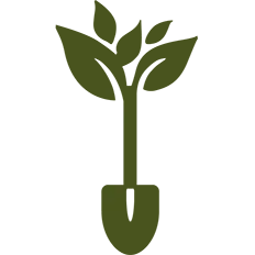 Deforestation, PrintReleaf, Pear Tree  Enterprises