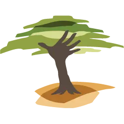 Endem, PrintReleaf, Pear Tree  Enterprises