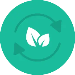 Environmental Restoration, PrintReleaf, Pear Tree  Enterprises