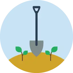 Jobs, PrintReleaf, Pear Tree  Enterprises