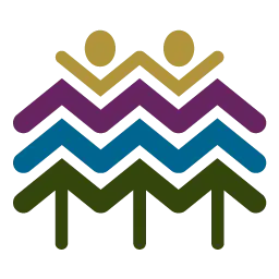 Oglala Lakota Reservation, PrintReleaf, Pear Tree  Enterprises