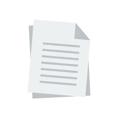 Paper, PrintReleaf, Pear Tree Enterprises