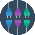 Powered By Integrations, PrintReleaf, Pear Tree  Enterprises