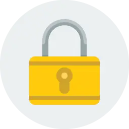 Serious Security, PrintReleaf, Pear Tree Enterprises