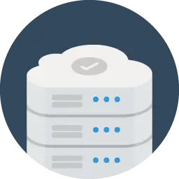 Technology, PrintReleaf, Pear Tree  Enterprises