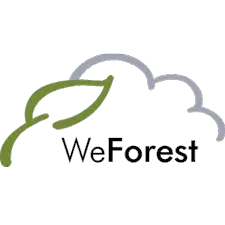 We Forest, PrintReleaf, Pear Tree  Enterprises