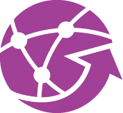 Social, XMPIE, XM Pie, Xerox, Pear Tree  Enterprises