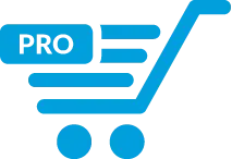 Storeflow Pro, XMPIE, XM Pie, Xerox, Pear Tree  Enterprises